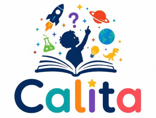 CALITA