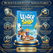 Leader Ship Life Principles