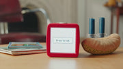 Doodly™ Creative Sticker Printer for Kids